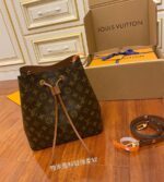 louis vuitton nÉonoÉ mm (1)