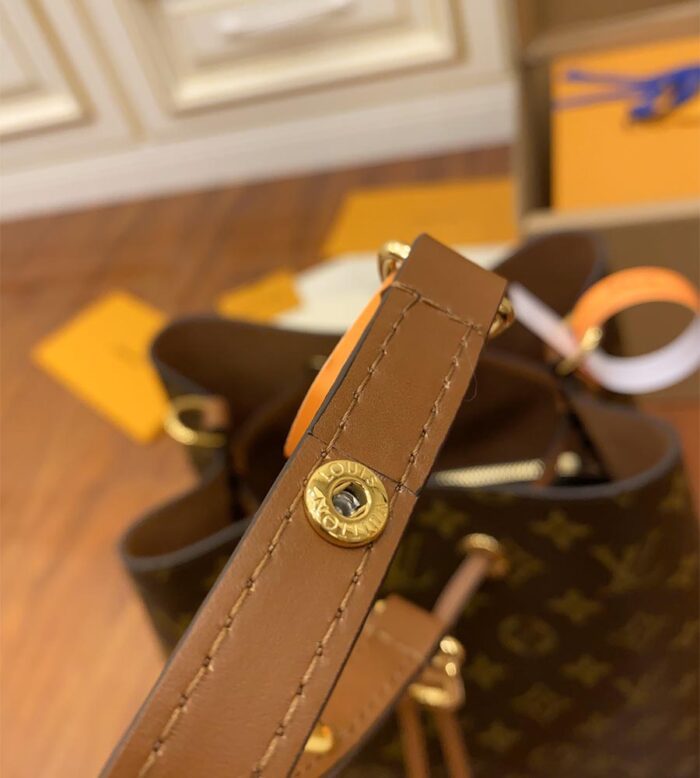 louis vuitton nÉonoÉ mm (12)