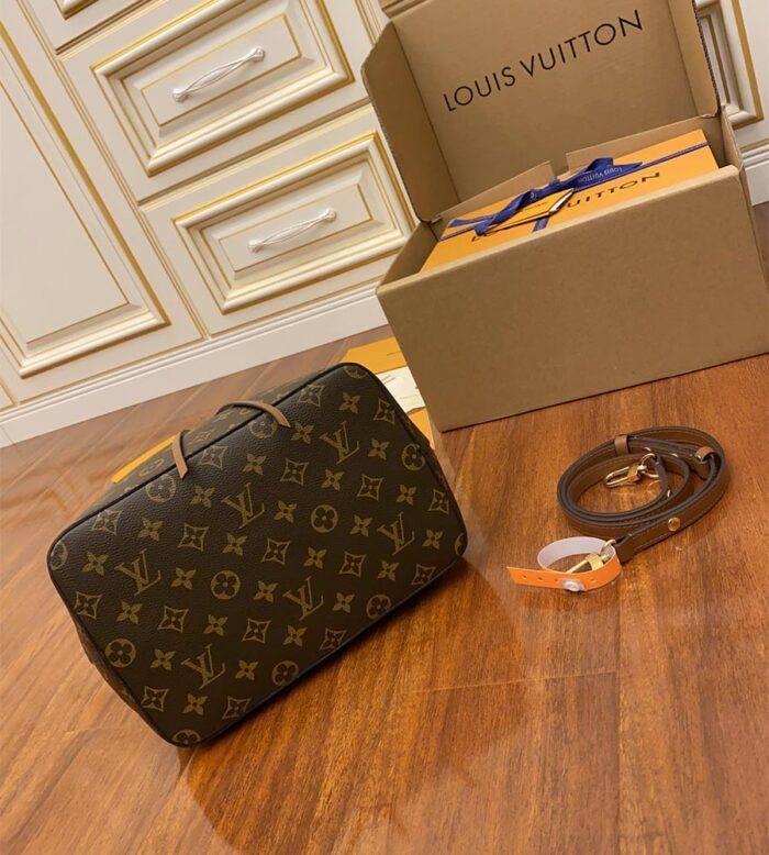 louis vuitton nÉonoÉ mm (17)