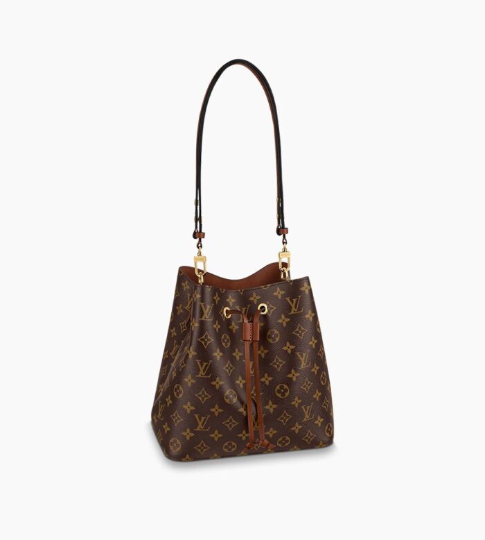 louis vuitton nÉonoÉ mm (18)