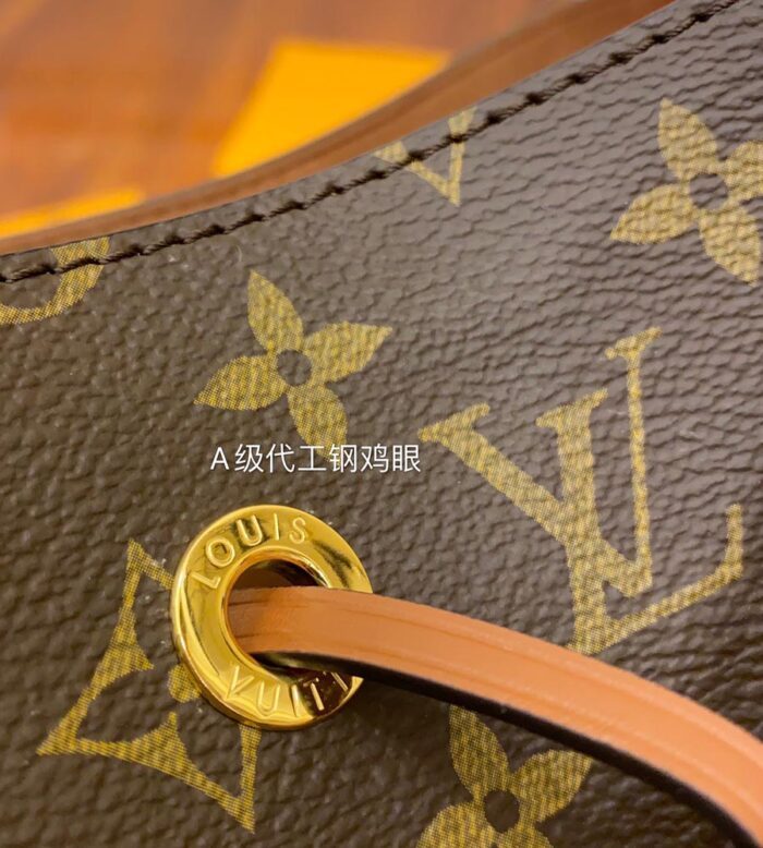 louis vuitton nÉonoÉ mm (5)