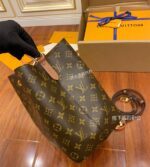 louis vuitton nÉonoÉ mm (7)