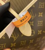 louis vuitton neverfull mm (14)