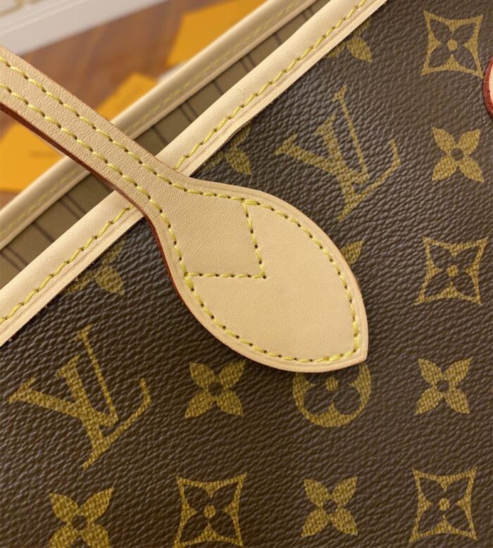 louis vuitton neverfull mm (16)