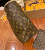 louis vuitton neverfull mm (2)