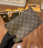 louis vuitton neverfull mm (21)