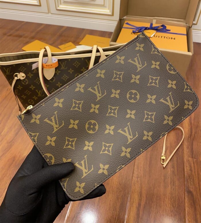 louis vuitton neverfull mm (21)