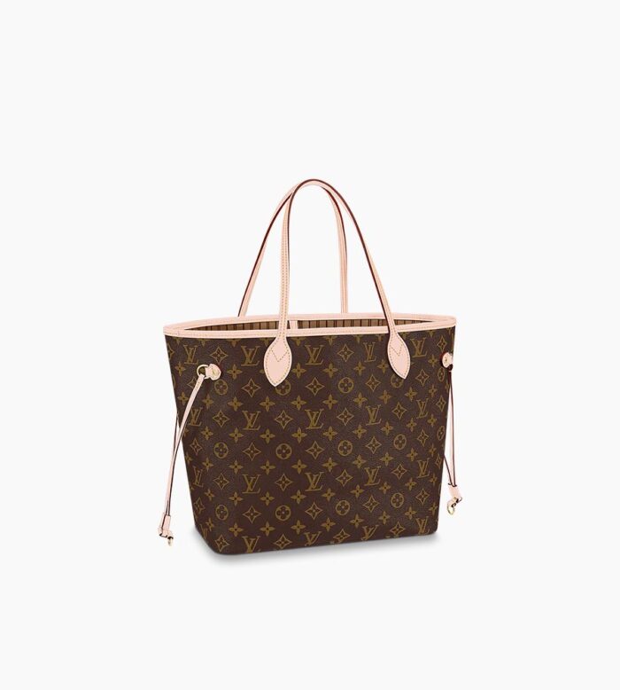 louis vuitton neverfull mm (22)