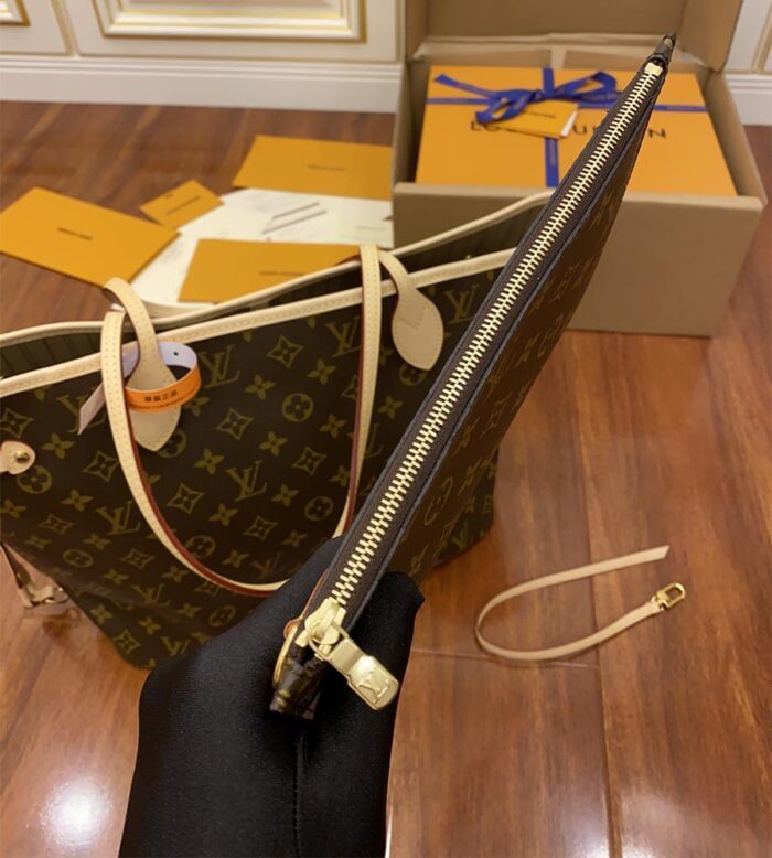 louis vuitton neverfull mm (8)