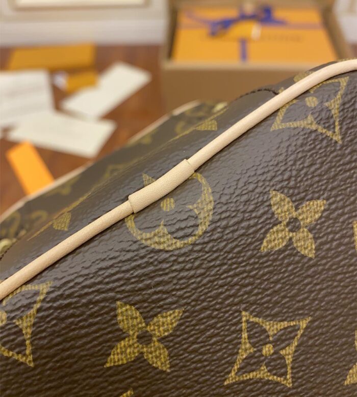 louis vuitton nice nano toiletry pouch (13)