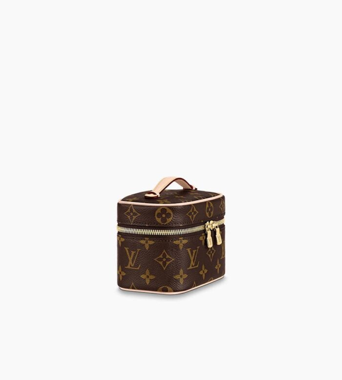 louis vuitton nice nano toiletry pouch (14)