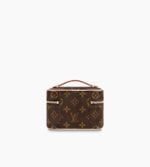 louis vuitton nice nano toiletry pouch (15)