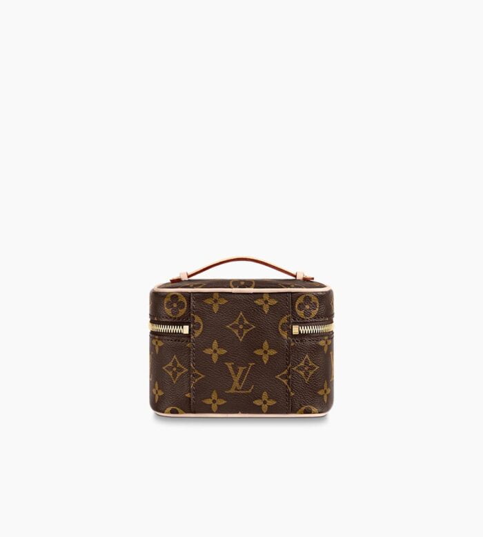 louis vuitton nice nano toiletry pouch (15)