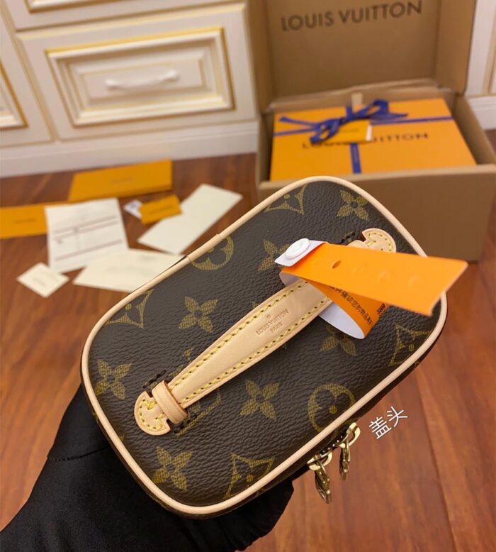 louis vuitton nice nano toiletry pouch (9)