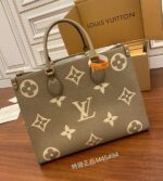 louis vuitton onthego mm (18)