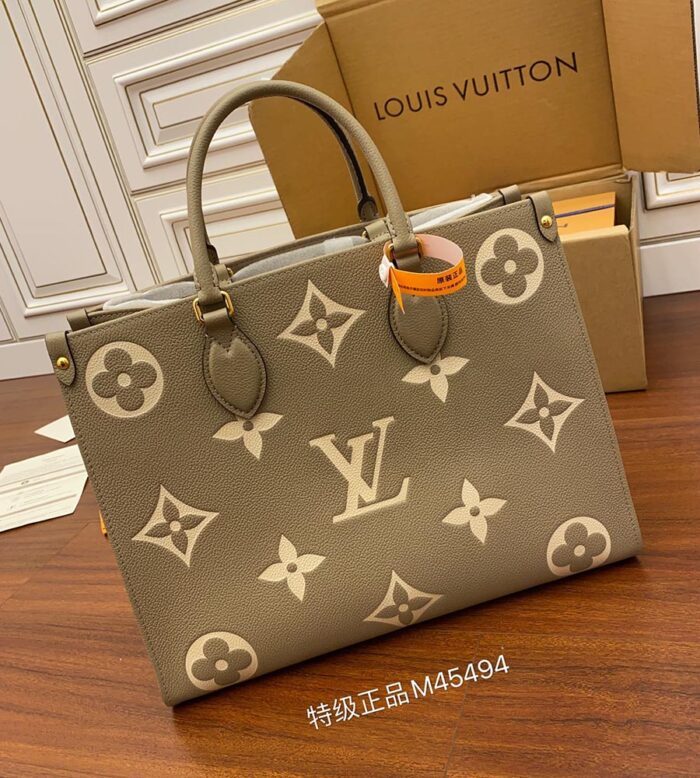 louis vuitton onthego mm (18)