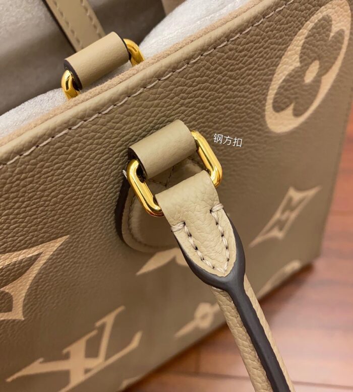 louis vuitton onthego mm (20)