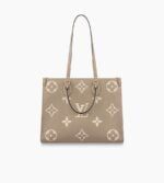 louis vuitton onthego mm (26)