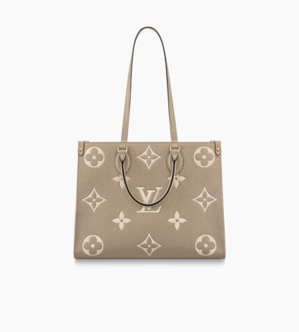 louis vuitton onthego mm (26)