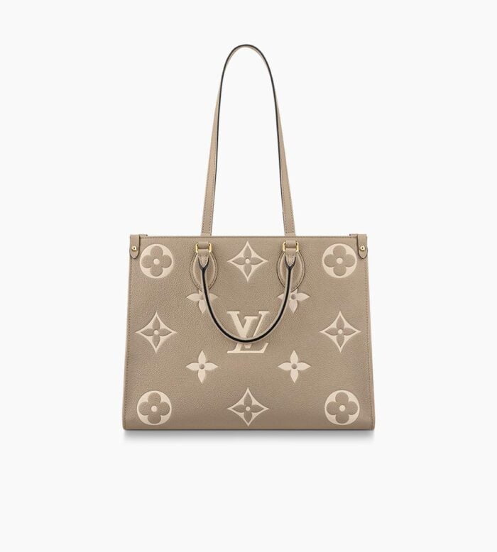 louis vuitton onthego mm (26)