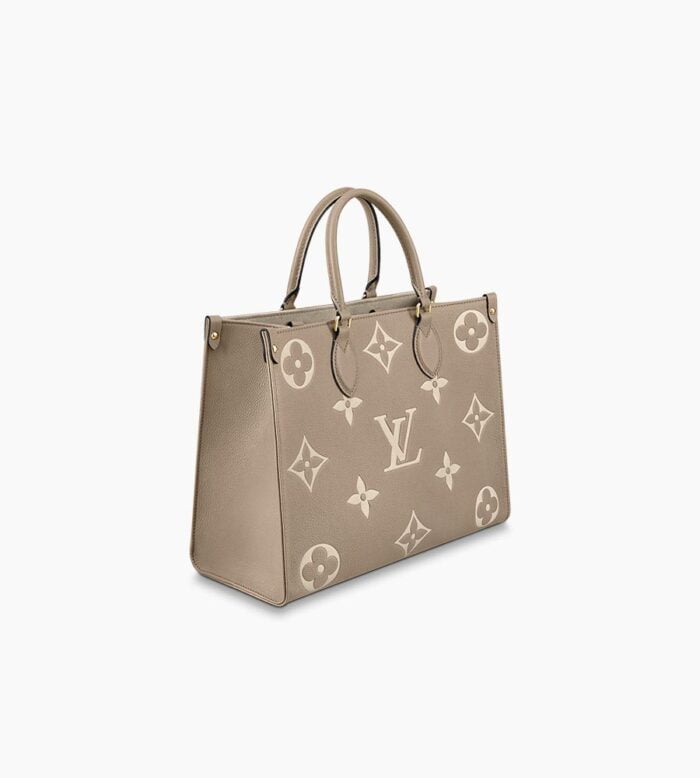 louis vuitton onthego mm (27)