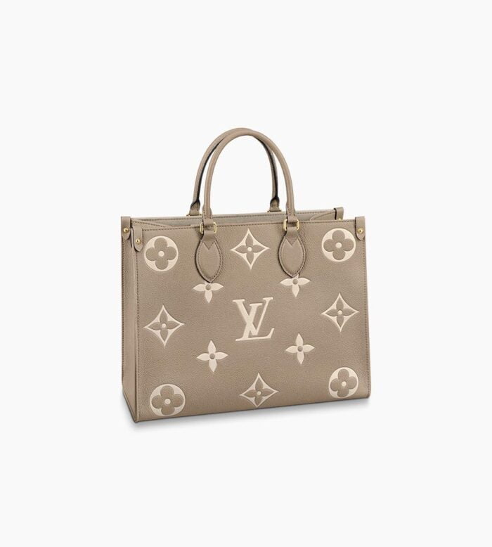 louis vuitton onthego mm (28)