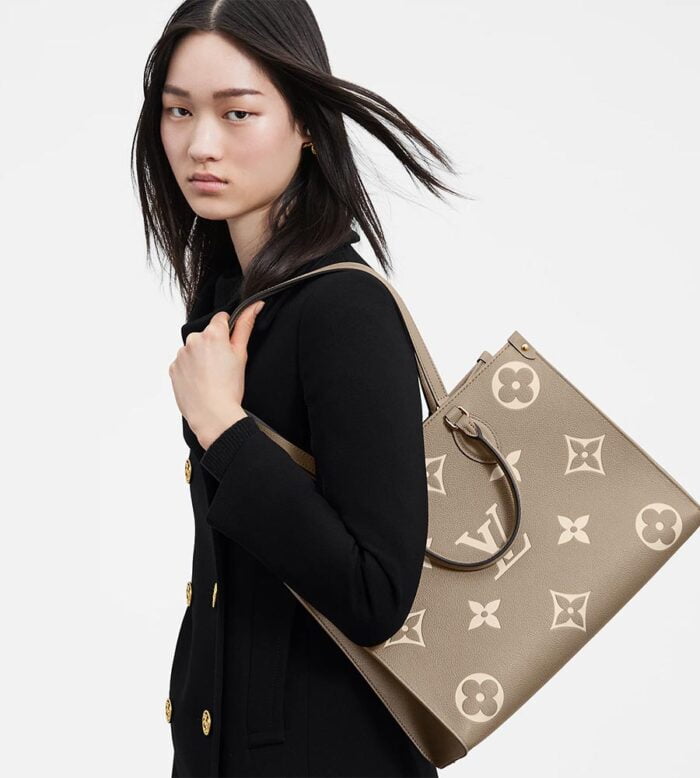 louis vuitton onthego mm (29)