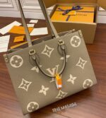 louis vuitton onthego mm (8)