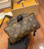 louis vuitton palm springs pm (18)