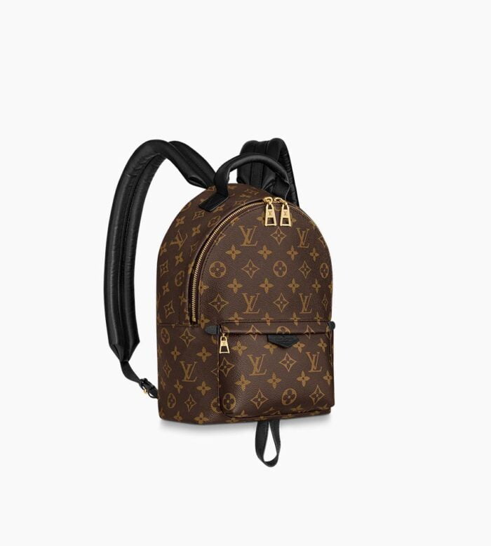 louis vuitton palm springs pm (20)