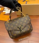 louis vuitton passy (1)