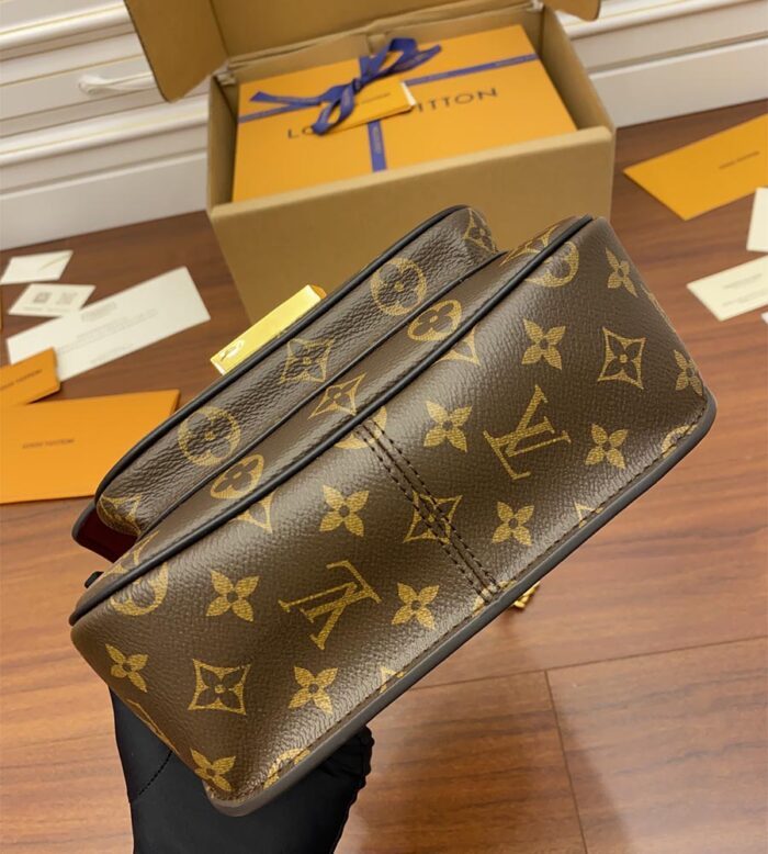 louis vuitton passy (14)