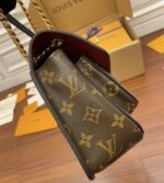 louis vuitton passy (15)