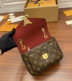 louis vuitton passy (17)