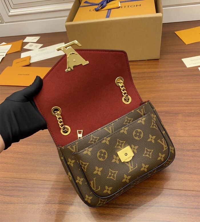 louis vuitton passy (17)