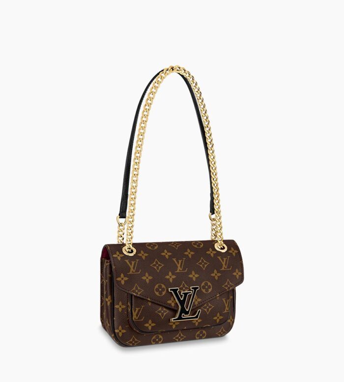 louis vuitton passy (21)