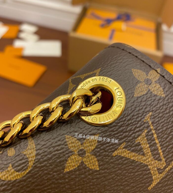 louis vuitton passy (5)