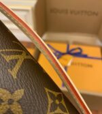 louis vuitton pochette mÉtis (1)