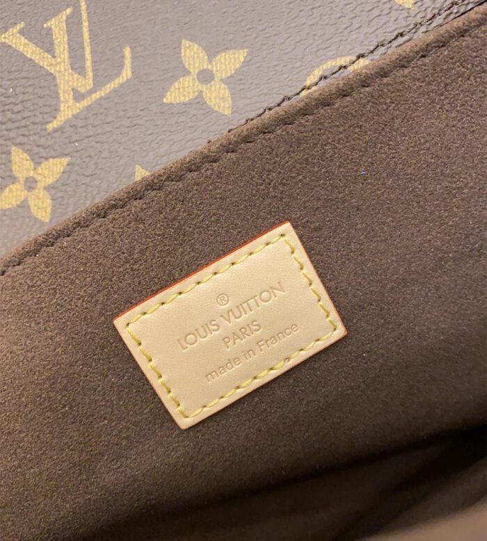 louis vuitton pochette mÉtis (12)