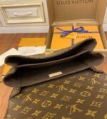 louis vuitton pochette mÉtis (13)