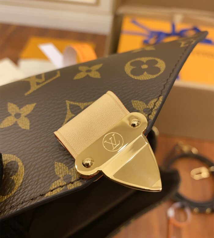 louis vuitton pochette mÉtis (15)