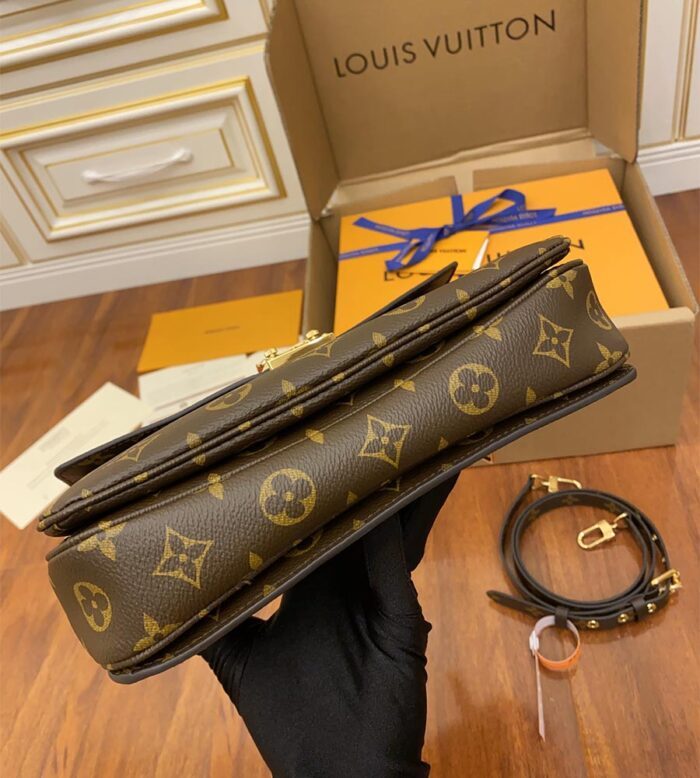 louis vuitton pochette mÉtis (16)