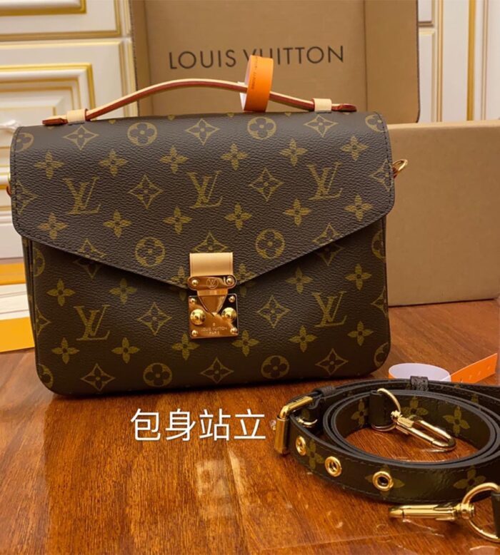 louis vuitton pochette mÉtis (21)