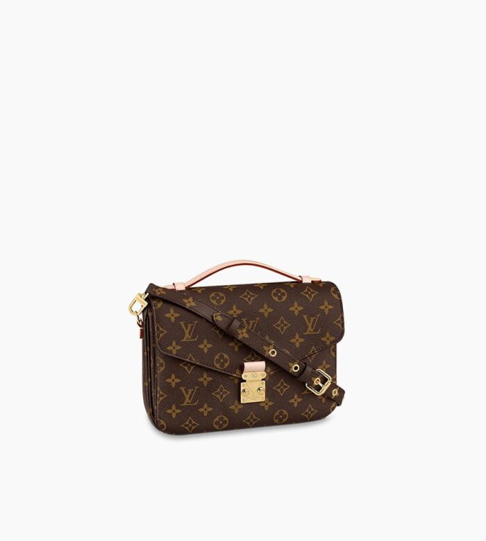 louis vuitton pochette mÉtis (27)