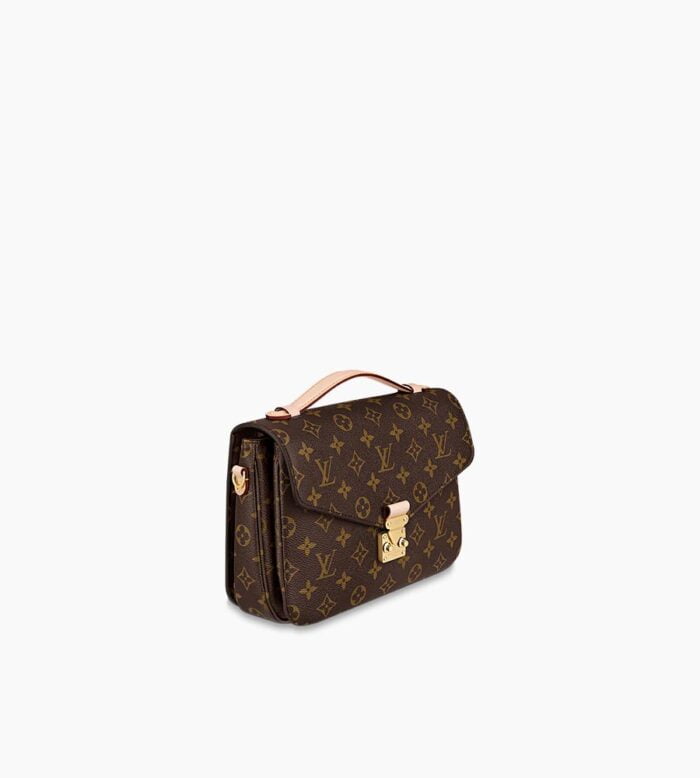 louis vuitton pochette mÉtis (28)