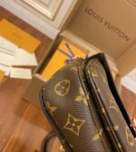 louis vuitton pochette mÉtis (6)