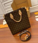 louis vuitton sac plat pm (1)