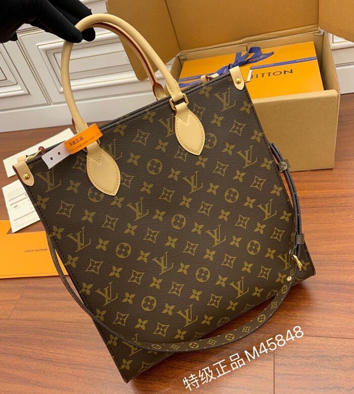 louis vuitton sac plat pm (10)