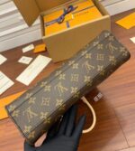 louis vuitton sac plat pm (11)