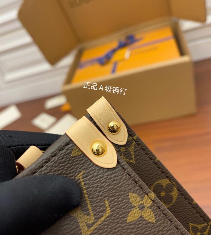 louis vuitton sac plat pm (12)